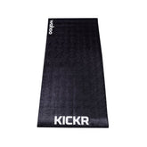 KICKR Bike Trainer Mat